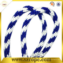 wholesale twisted polyester cord